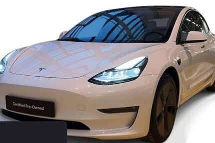 Tesla Model 3 30.236 km 30.000 € Hanau 63457