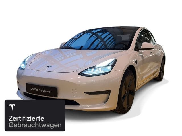 Tesla Model 3 30.236 km 30.000 € Hanau 63457
