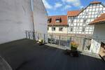 Mehrfamilienhaus, Wohnhaus Hofgeismar / Hümme Hümme - 7 Zimmer, 216 m&sup2;, 119.000&euro; | Angebot:26377070