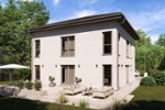 Ihr individuelles Einfamilienhaus in Limburg - modernes Wohnen auf zwei Ebenen - Einfamilienhaus Limburg Linter | Angebot:27284362