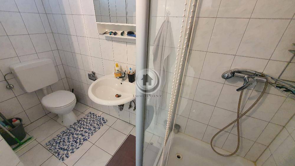 Gewerbeobjekt Iserlohn Zentrum - 1 Zimmer, 395&euro; | Angebot:26542454