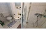 Gewerbeobjekt Iserlohn Zentrum - 1 Zimmer, 395&euro; | Angebot:26542454