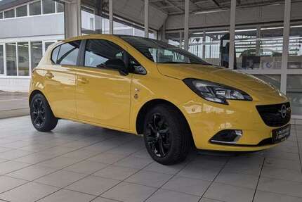Opel Corsa 143.903 km 7.200 &euro; Eschenbach 92676