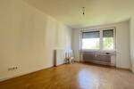 Rönnebeck! 3 Zimmerwohnung mit Nähe zur Weserpromenade!
