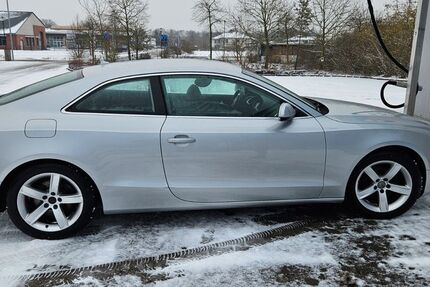 Audi A5 144.000 km 7.750 &euro; Nienburg (Weser) 31582