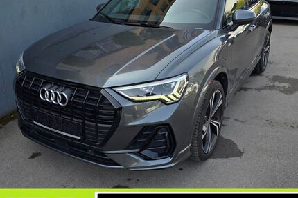 Audi Q3 109.301 km 27.330 &euro; Waiblingen 71332