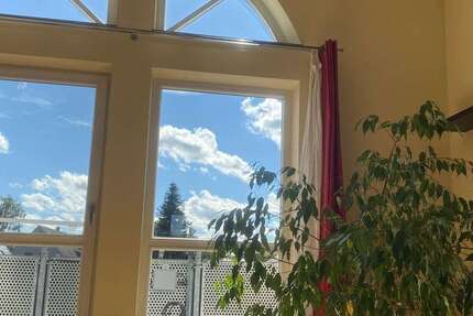 Wohnung zum Kaufen in Aichach 430.000 € 102 m² 4 zimmer