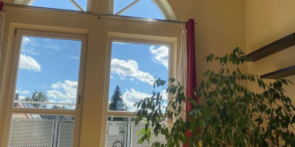 Wohnung zum Kaufen in Aichach 430.000 € 102 m² 4 zimmer