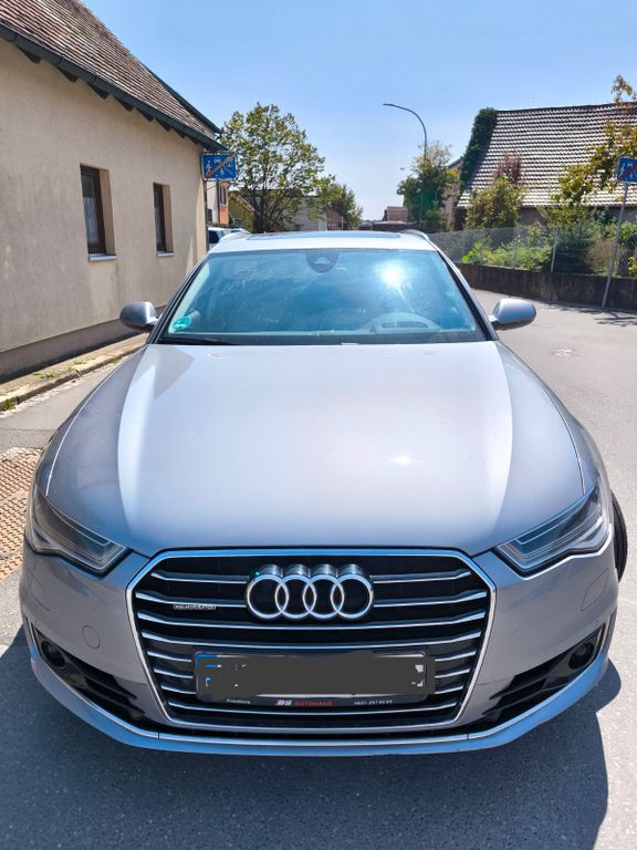 A6
