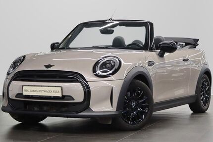 Mini Cooper C 74.223 km 24.270 &euro; Sankt Augustin 53757