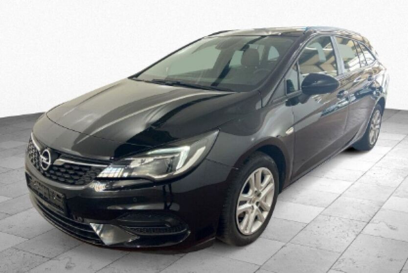 Astra