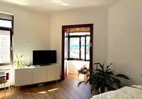 Wohnung zum Kaufen in Würzburg 167.500 € 39.26 m²