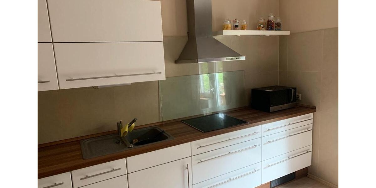 Mehrfamilienhaus, Wohnhaus Lübbecke - 12 Zimmer, 290 m&sup2;, 450.000&euro; | Angebot:26199020