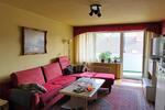 3-Zimmer-Eigentumswohnung mit Balkon