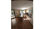Doppelhaushälfte Geldern - 4 Zimmer, 138 m&sup2;, 495.000&euro; | Angebot:26069333
