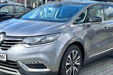 Renault Espace 132.403 km 21.890 &euro; Berlin 13581