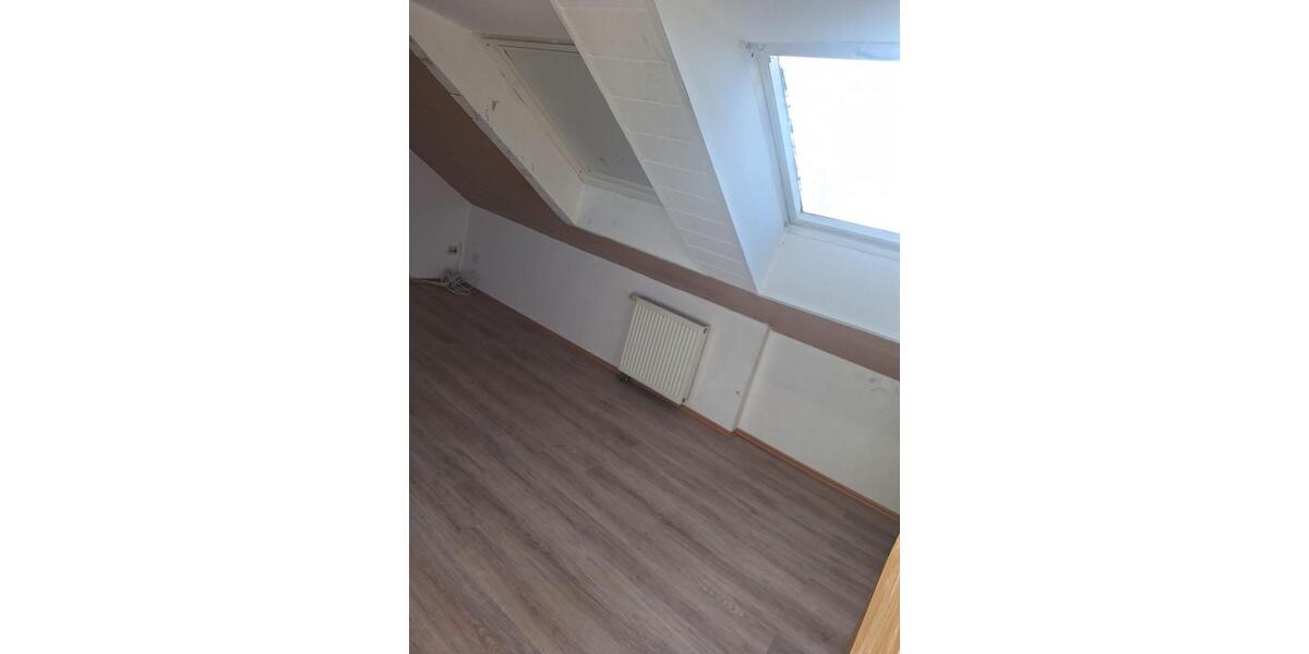Einfamilienhaus Martfeld - 4 Zimmer, 95 m&sup2;, 1.150&euro; | Angebot:26314758