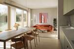 Reihenmittelhaus Leipzig Anger-Crottendorf - 5 Zimmer, 125 m&sup2;, 624.000&euro; | Angebot:25997773