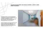 Etagenwohnung Neusäß - 3 Zimmer, 76 m&sup2;, 329.000&euro; | Angebot:26385719