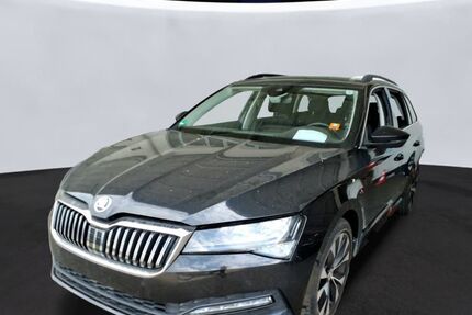 Skoda Superb 78.007 km 22.900 &euro; Rastede/ Wahnbek 26180