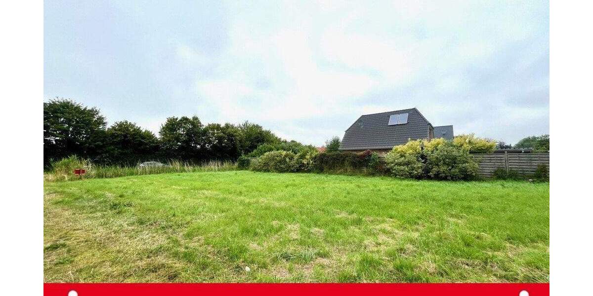 Grundstück Tating - 235.000&euro; | Angebot:25198231