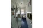 Etagenwohnung Amberg - 2 Zimmer, 48 m&sup2;, 590&euro; | Angebot:26405852