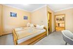 Mehrfamilienhaus, Wohnhaus Demmin - 1 Zimmer, 351 m&sup2;, 549.000&euro; | Angebot:25737633