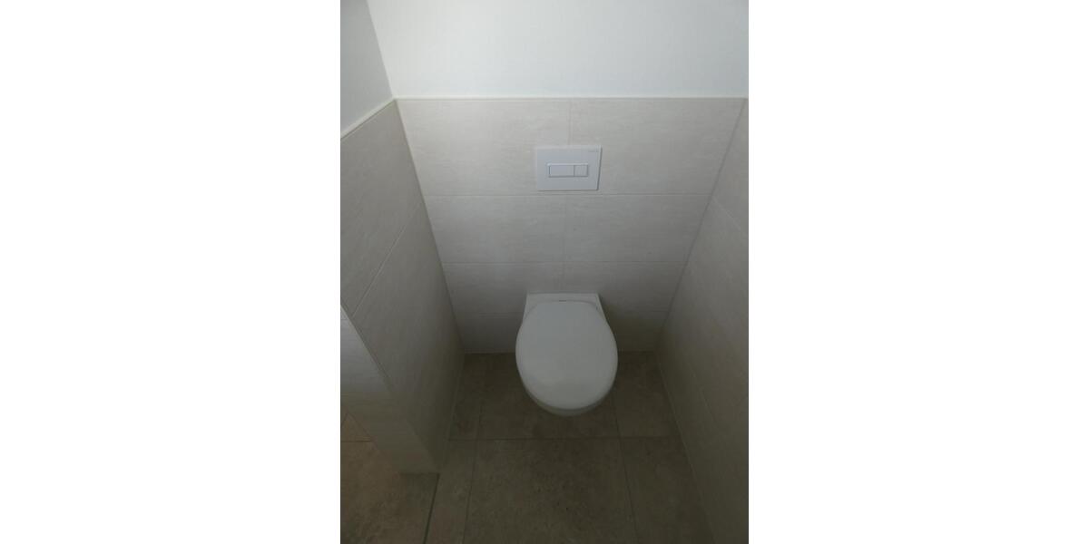 EFH im Bungalowstil zur Miete 3 zimmer