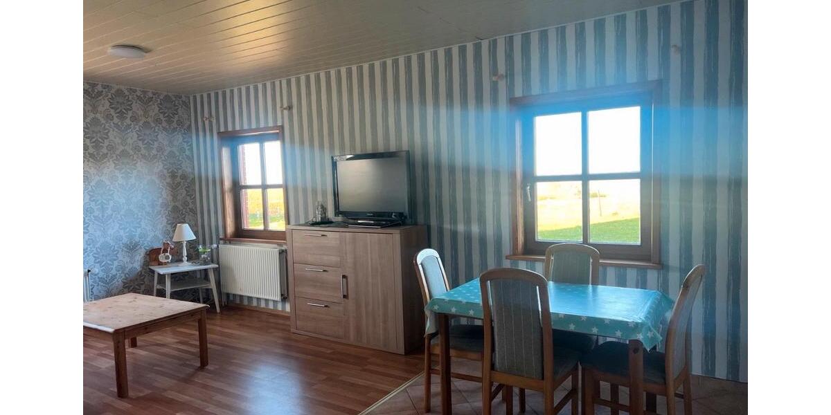 Einfamilienhaus Heide - 499.000&euro; | Angebot:27113497