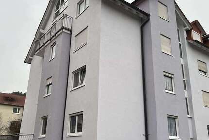 Wohnung Lauda - 3 Zimmer, 78 m&sup2;, 215.000&euro; | Angebot:24634247