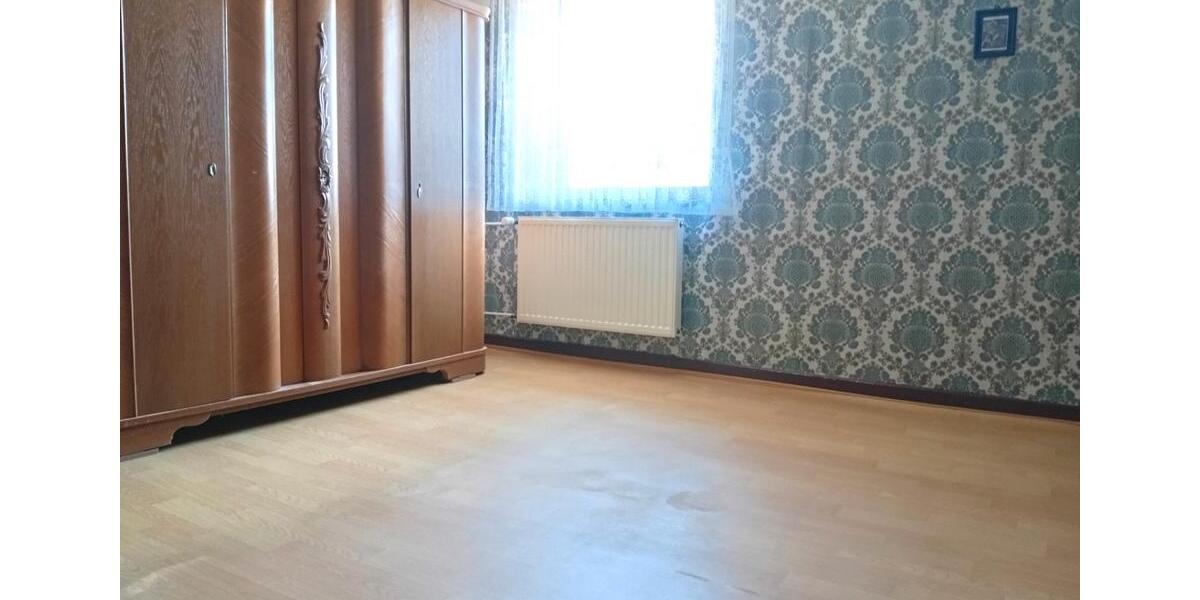 Mehrfamilienhaus, Wohnhaus Bettenfeld - 319.000&euro; | Angebot:26413363