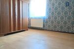 Mehrfamilienhaus, Wohnhaus Bettenfeld - 319.000&euro; | Angebot:26413363