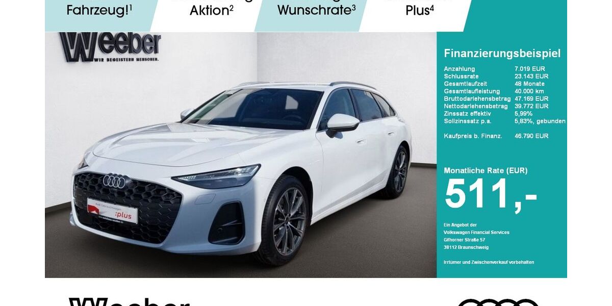 Audi A6 29.022 km 46.790 &euro; Herrenberg 71083