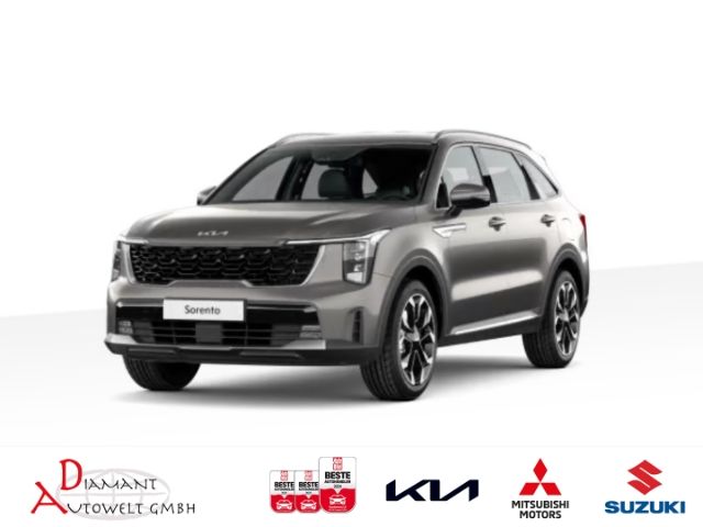 Sorento