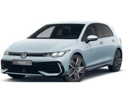 VW Golf 5.257 km 29.730 &euro; Plattling 94447