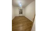 Erdgeschoßwohnung Lübben (Spreewald) - 3 Zimmer, 60 m&sup2;, 510&euro; | Angebot:26346998