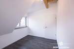 Mehrfamilienhaus, Wohnhaus Haibach Grünmorsbach - 8 Zimmer, 218 m&sup2;, 595.000&euro; | Angebot:25693779
