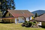 Einfamilienhaus Neukirchen bei Heiligen Blut - 3 Zimmer, 80 m&sup2;, 850&euro; | Angebot:26377743