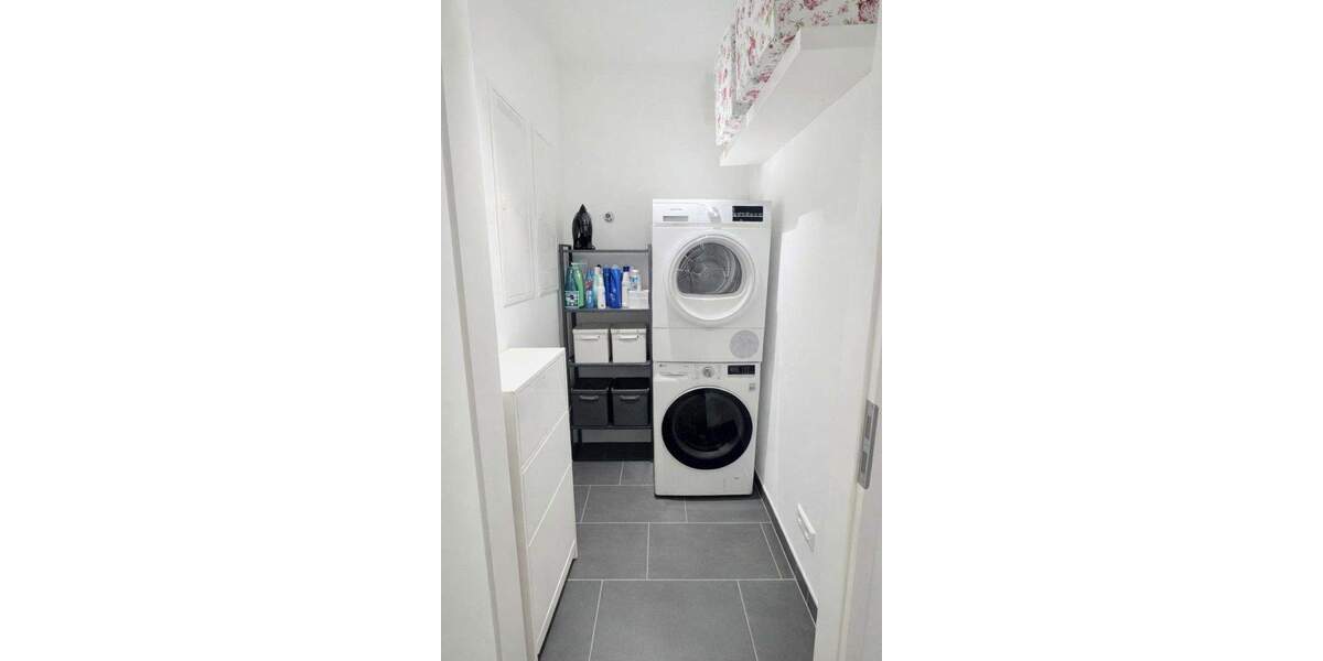 Terrassenwohnung Kronberg - 2 Zimmer, 45 m&sup2;, 349.900&euro; | Angebot:25278879