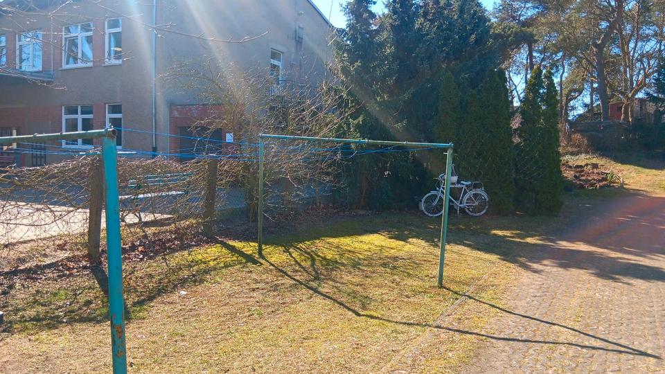Mehrfamilienhaus, Wohnhaus Wittenberge - 600.000&euro; | Angebot:23872673