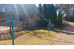 Mehrfamilienhaus, Wohnhaus Wittenberge - 600.000&euro; | Angebot:23872673