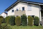 Einfamilienhaus Untereisesheim - 5 Zimmer, 185 m&sup2;, 2.200&euro; | Angebot:26034018