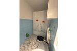 Etagenwohnung Paderborn - 4 Zimmer, 83 m&sup2;, 169.000&euro; | Angebot:26230194