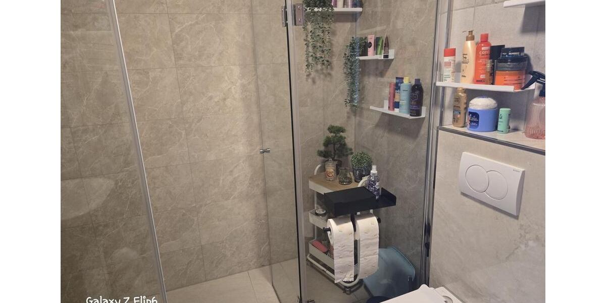 Erdgeschoßwohnung Wadern - 3 Zimmer, 110 m&sup2;, 800&euro; | Angebot:25366217