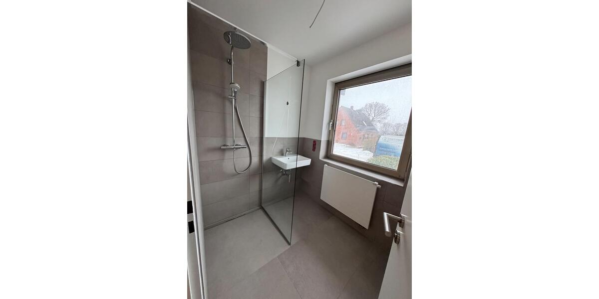 Erdgeschoßwohnung Rieseby - 3 Zimmer, 97 m&sup2;, 1.380&euro; | Angebot:26419365