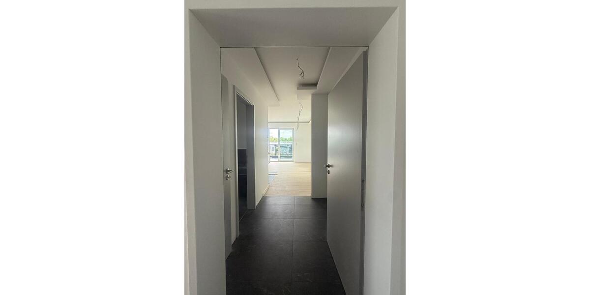 Etagenwohnung Barßel - 2 Zimmer, 60 m&sup2;, 750&euro; | Angebot:26663745