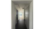 Etagenwohnung Barßel - 2 Zimmer, 60 m&sup2;, 750&euro; | Angebot:26663745