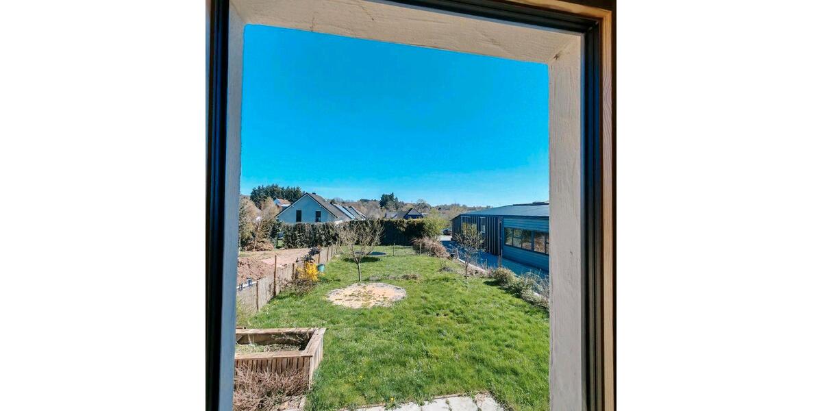 Einfamilienhaus Weiskirchen - 3 Zimmer, 155 m&sup2;, 323.000&euro; | Angebot:26204634