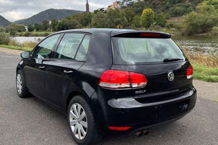 VW Golf 227.000 km 3.500 € Kobern-Gondorf 56330