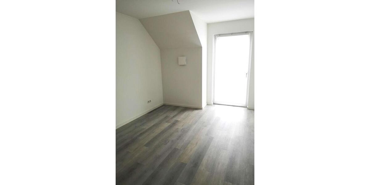 Reihenhaus Königs Wusterhausen - 4 Zimmer, 124 m&sup2;, 1.950&euro; | Angebot:26676596